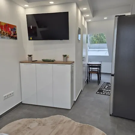 Mg デュッセルドルフ